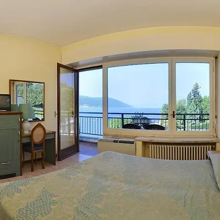 Europa Hotel 3*