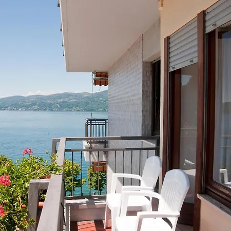 Europa Отель 3*